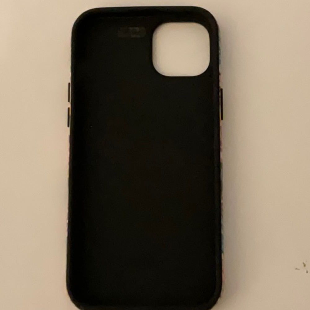 New iPhone 15 Plus 6.7 inch Tough Case - Picture 5 of 5